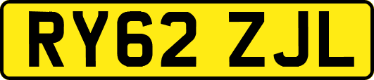 RY62ZJL