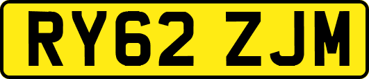 RY62ZJM