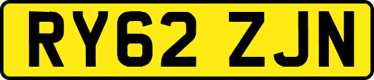 RY62ZJN