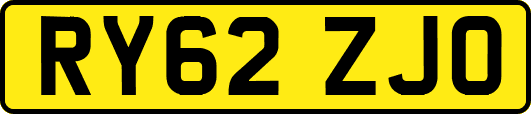 RY62ZJO