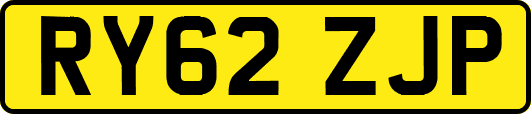 RY62ZJP