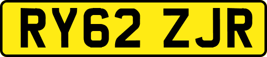 RY62ZJR