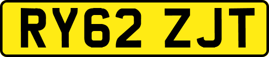 RY62ZJT