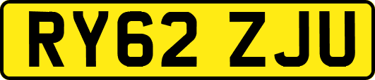 RY62ZJU