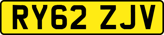 RY62ZJV