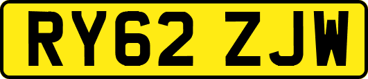 RY62ZJW