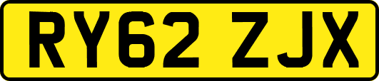 RY62ZJX