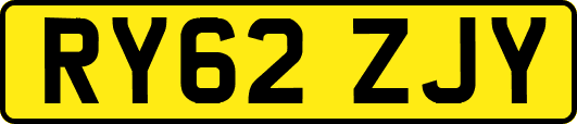 RY62ZJY