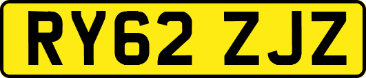 RY62ZJZ