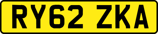 RY62ZKA