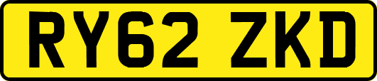 RY62ZKD