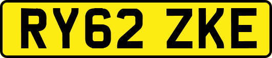 RY62ZKE