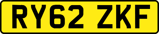 RY62ZKF