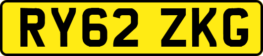 RY62ZKG