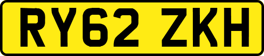 RY62ZKH