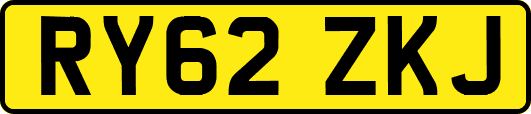 RY62ZKJ