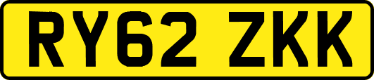 RY62ZKK
