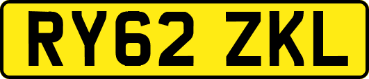 RY62ZKL