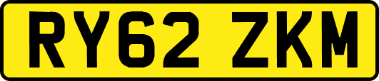 RY62ZKM