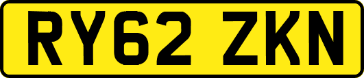 RY62ZKN