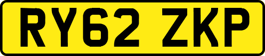 RY62ZKP