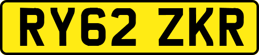 RY62ZKR