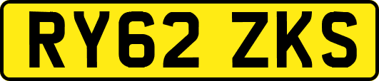 RY62ZKS