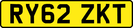 RY62ZKT