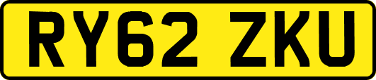 RY62ZKU
