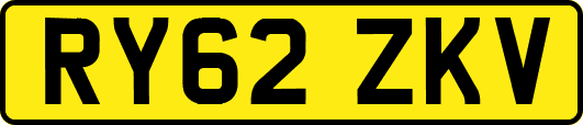 RY62ZKV