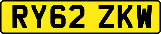 RY62ZKW