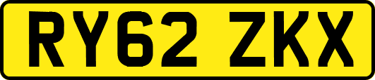 RY62ZKX