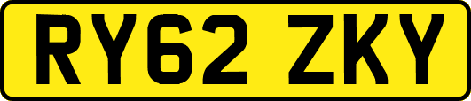 RY62ZKY