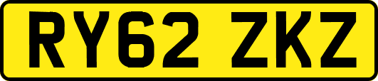 RY62ZKZ