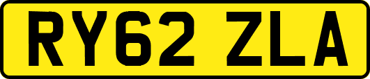 RY62ZLA