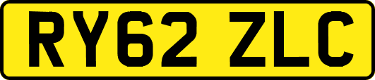 RY62ZLC