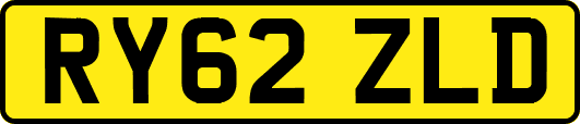 RY62ZLD