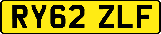 RY62ZLF