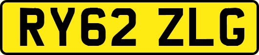 RY62ZLG