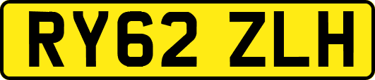 RY62ZLH