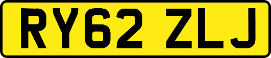 RY62ZLJ