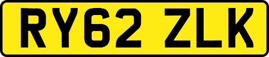 RY62ZLK