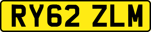RY62ZLM