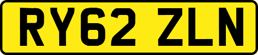 RY62ZLN