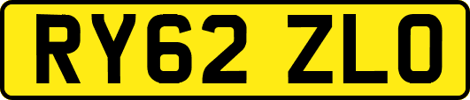 RY62ZLO