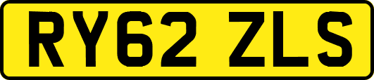 RY62ZLS