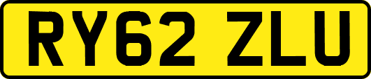 RY62ZLU