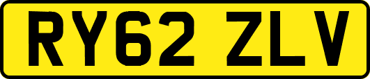 RY62ZLV