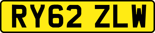 RY62ZLW