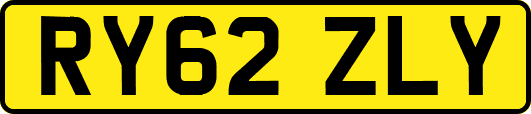 RY62ZLY